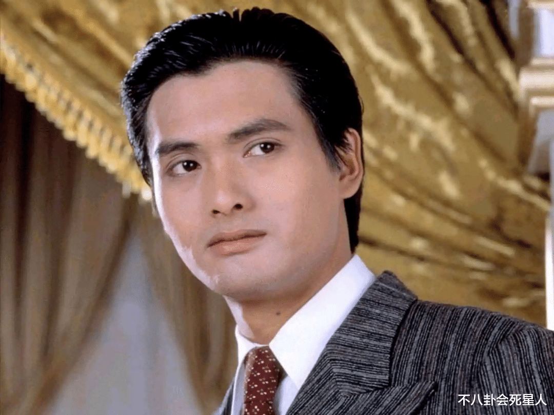 明星|8位老牌明星晚年回归普通人生活，坐公交吃路边摊，回农村种地