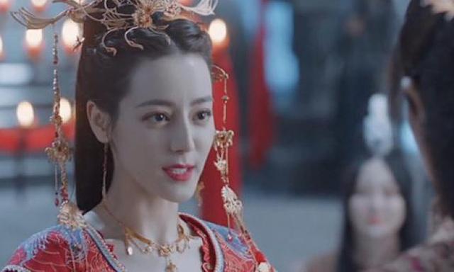 冰封|恰似故人归：青姬下线，改写林昊青长意的结局，这是要烂尾的节奏