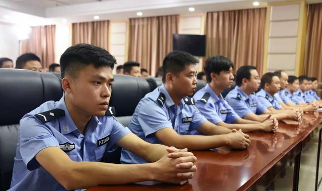 |公务员“搞副业”会被处罚？事实并非如此，这三项副业可以“搞”