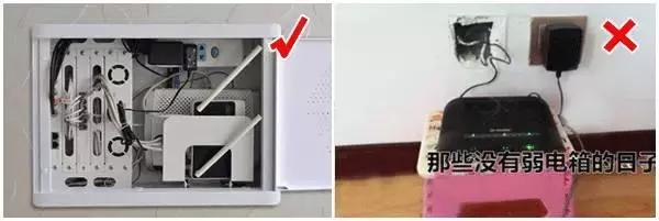 血淋淋装修惨祸重复上演，亲装3套房总结56个坑，坑钱毁房真可怕