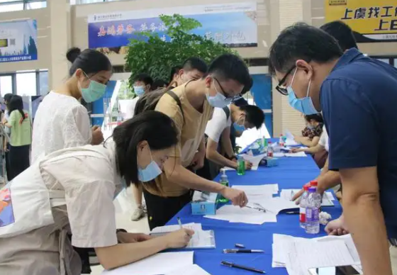 |求职时“很有用”的几种资格证,跨专业也无所谓,有心人早早准备