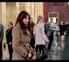 客服|职场中，会打扮就是软实力，穿搭穿出的气质就是你的第一张名片