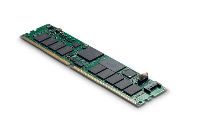 软件|U盘是内存吗?搞清楚它们的“用途”,也就知道答案啦