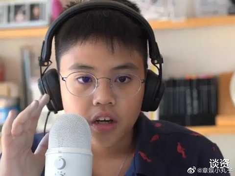 李嘉欣|李嘉欣11岁儿子近照，长相神似许晋亨，没有遗传“最美港姐”的神颜？