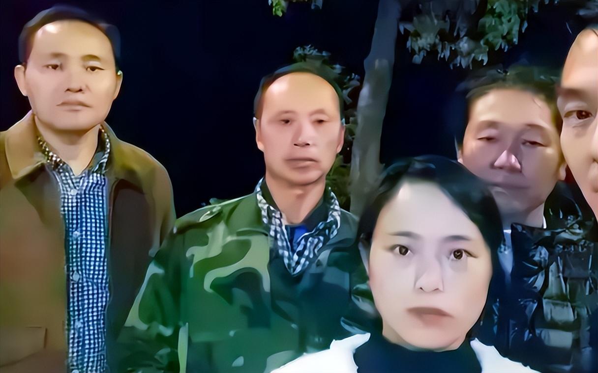 胡鑫宇是自行出走,警方针对外界猜测做出回应,排除校内人员嫌疑