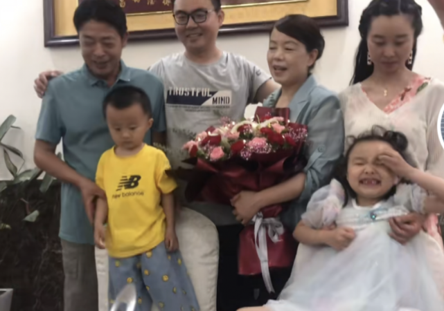 带货|田静发文道歉,“三说三不说”顾虑太多,透露2个年后计划