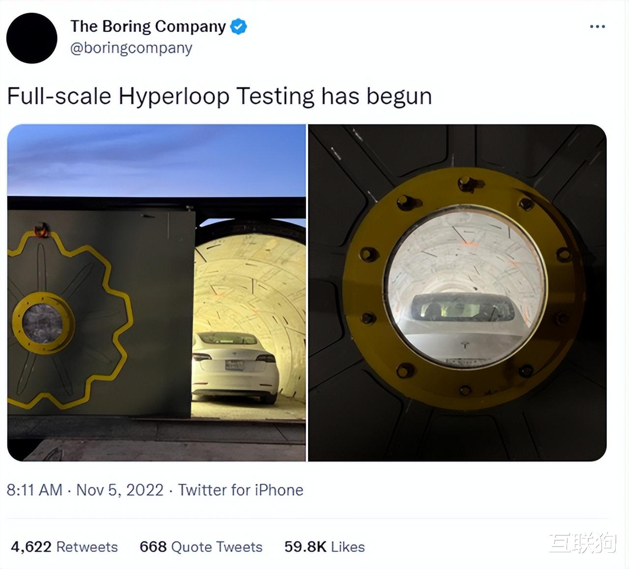 马克·扎克伯格|事实证明,听马斯克吹牛不如关注我们自己的科研成果