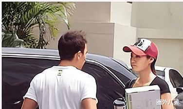 刘畊宏|刘畊宏宠妻人设崩塌:好男人背后,藏着一个被婚姻围困的老婆