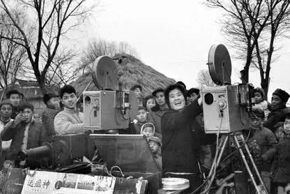 衬衫|生产队时,公社的“八大员”是当年社会上最吃香的职业