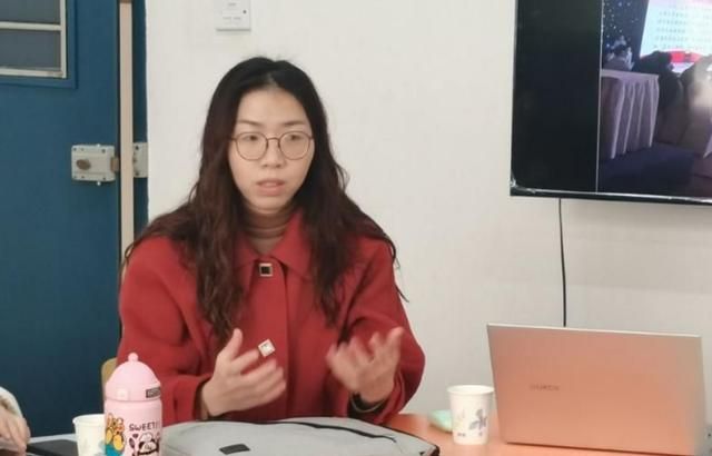 招聘|校招和社招区别居然这么大?毕业工作后,才后悔没听辅导员的话