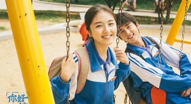 任嘉伦|6位演技受争议的明星,任嘉伦台词被吐槽,王鹤棣被说演戏像木头