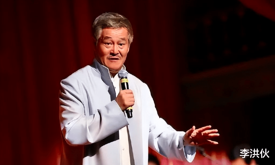 赵本山|离开春晚的赵本山，这些年究竟去哪里了？东北王已成过往