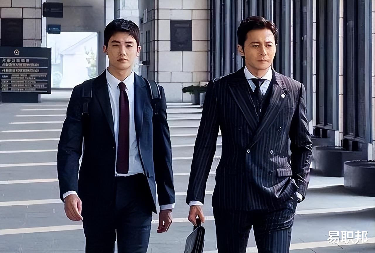 医生|“最受欢迎的女婿职业”排行榜出炉,看看丈母娘喜欢哪种职业女婿