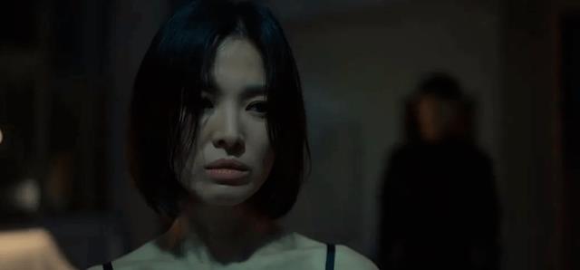 刘亦菲|刘亦菲胖上热搜，宋慧乔被嘲太老，谁来拯救畸形审美？