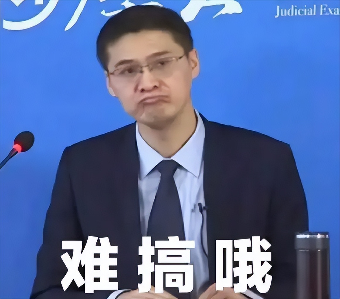 情夫遭捉奸翻出阳台,意外坠亡后家属大闹:你不捉奸他能摔死?