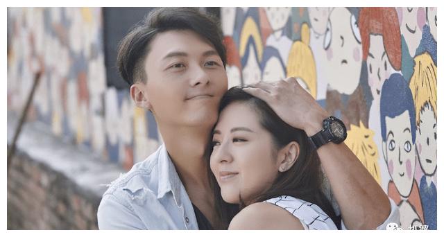 |连她都走了，也是没想到