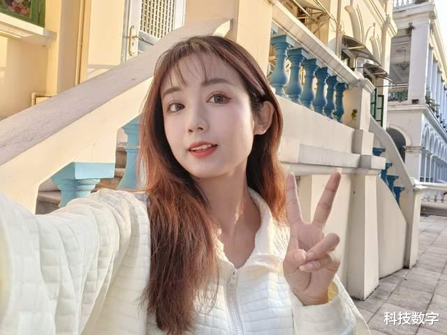 oppo reno|从R15换成R17再到Reno7 Pro,老O粉表示有话说