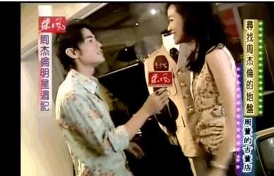 林志玲|让人意难平的6对恋人，第一美女转嫁日本人，他们后不后悔错过