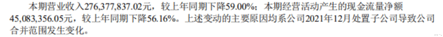巨轮智能︱跳出温水的青蛙,需要多大的勇气?
