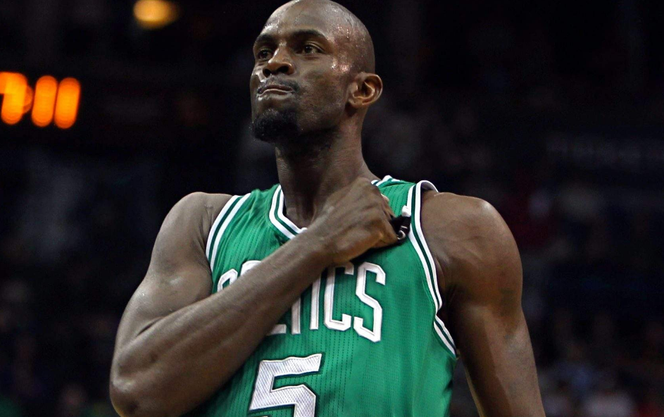 |狼王的离去不是谢幕,是对自己的告别,他不在职业赛场上拼搏了