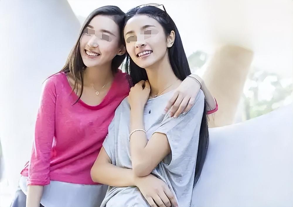 震碎三观的旧案:男子与小姨子同居,亲姐却睁只眼闭只眼!