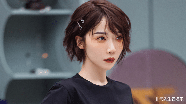 浪姐3|《浪姐3》五次公演淘汰10人,1人火出圈,1人被遗忘,2人得不偿失