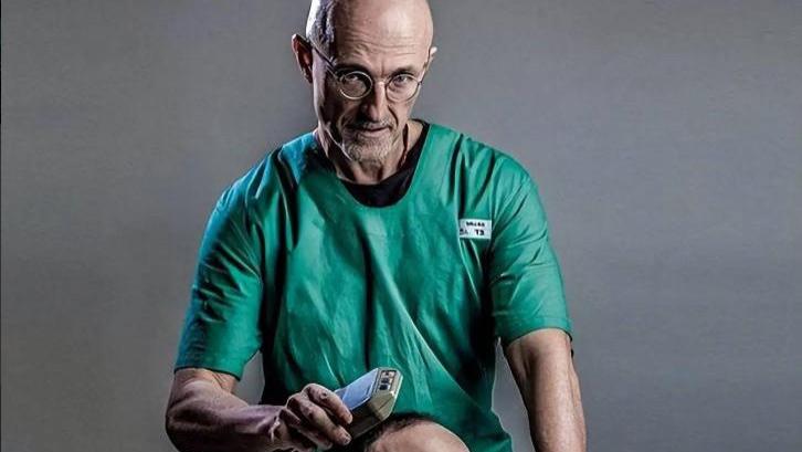 换头手术可行吗？2017年，科学家准备的人类首例换头手术怎样了？