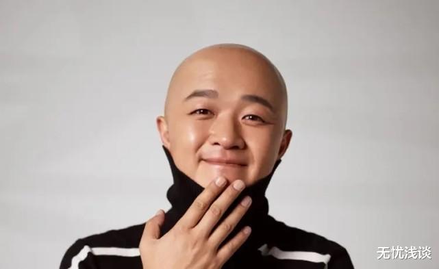 妆前乳 包贝尔的女儿晒洗脸护肤视频，其专业程度让网友们感到惊讶