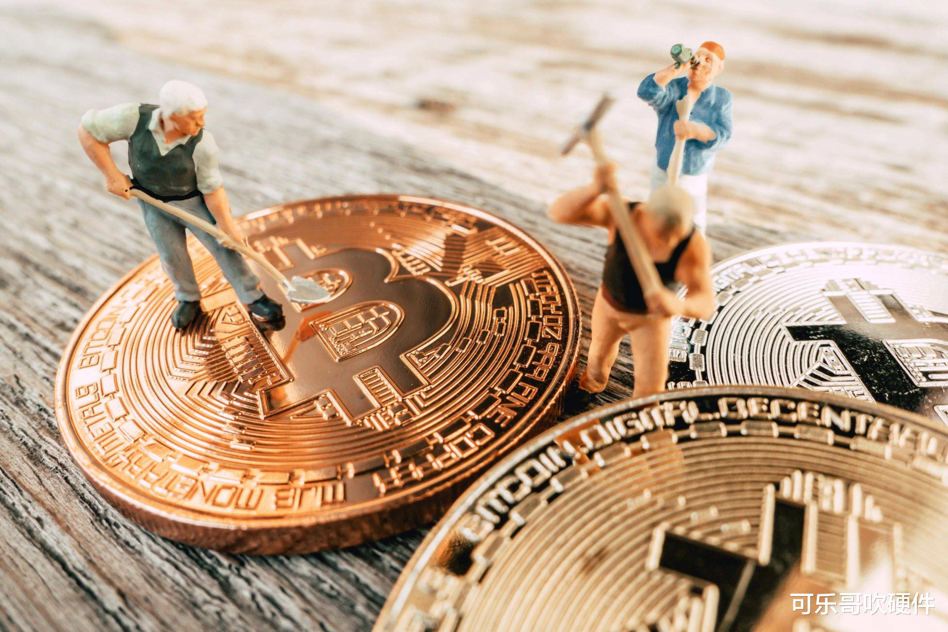 Python|被严重低估的游戏神器:GeForce RTX3070Ti旗舰版实测