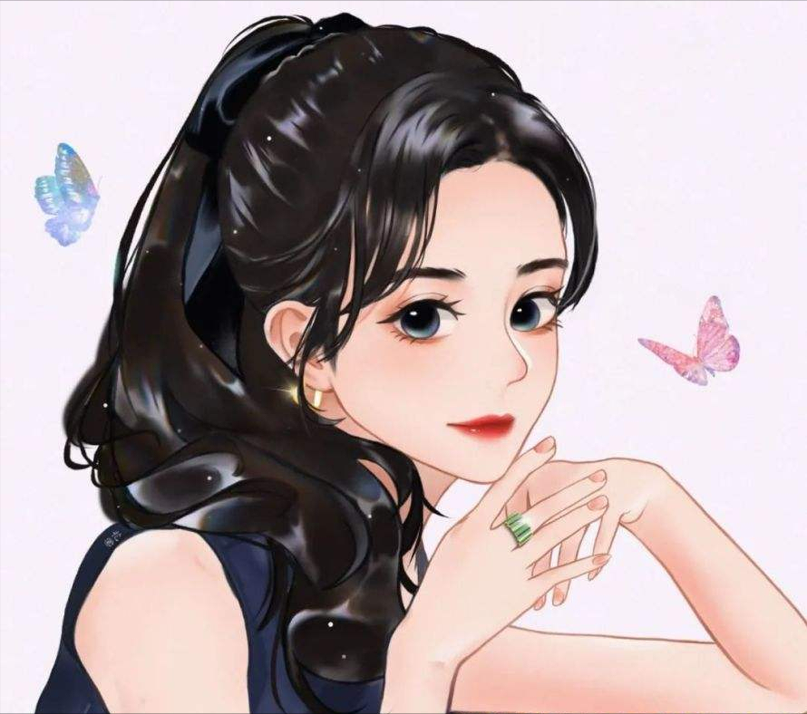 杨幂|劈叉女星提防前夫？杨幂的资源没人抢？孟美岐谈演短道速滑运动员