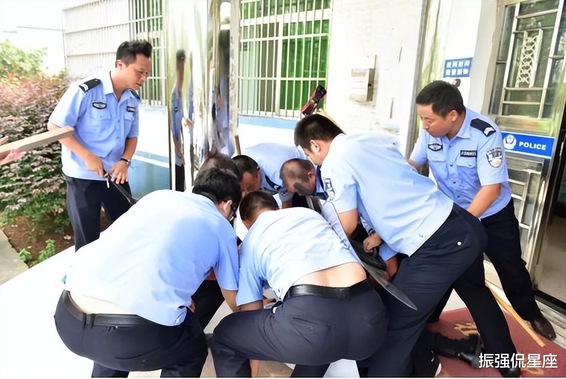 2016年,浙江六旬老汉假扮富豪,开房百次财色“双收”,数人被骗