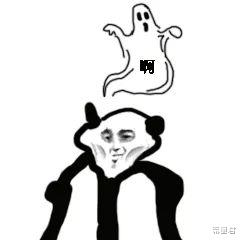 姐姐|一口气6集，全员恶人，烧脑指数100%！