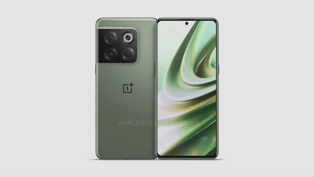 iPhone14|曝iPhone14在中国需求将远超13；鼎桥TD Tech P50即将上市