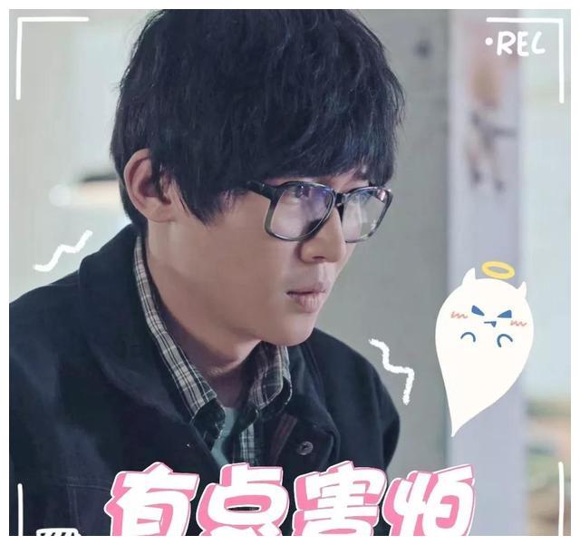 秦羽|明晚开播,又一跨时空爱情剧来袭,阵容不错,网友:期待值拉满