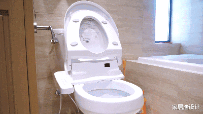 马桶好坏很重要!选马桶时不用听导购“瞎说”,弄清这6点足矣!