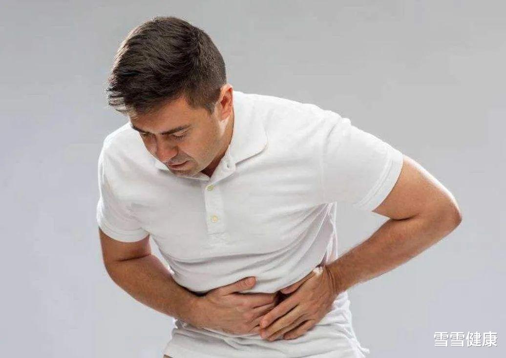 肠胃|胃不好的话,这7种常见的食物可以常吃,或能养胃暖胃,胃一天天变好