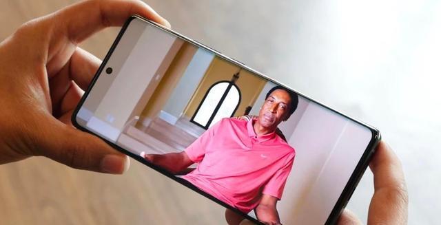 ios15|vivoX80Pro评测：相机堪比iPhone13Pro