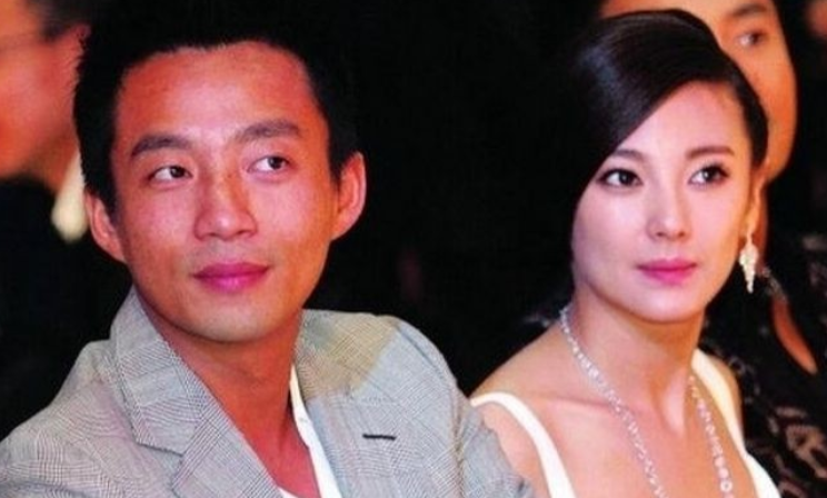 张雨绮|当年，张雨绮大闹男友汪小菲生日宴，因互扇耳光而分手