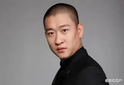 曹云金|离开德云社12年，自立门户的曹云金，如今怎样了？