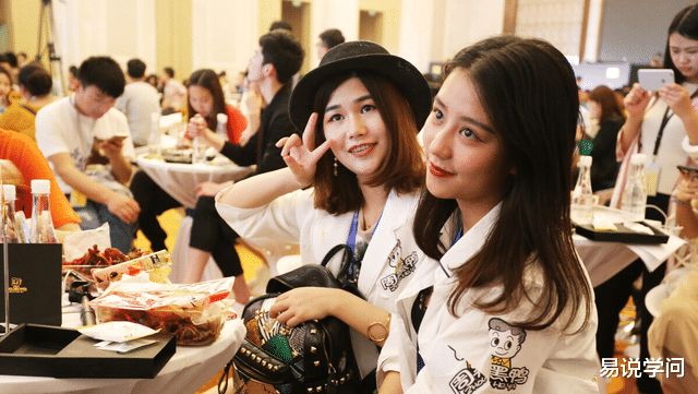 教师|审计案例——“我很忙，找别人吧”，职场中哭忙的人，真的忙吗？