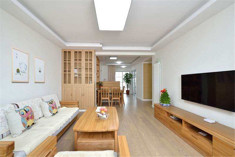 入住5年的家,发现了9条当时装修的不足,真是太后悔了,引以为戒