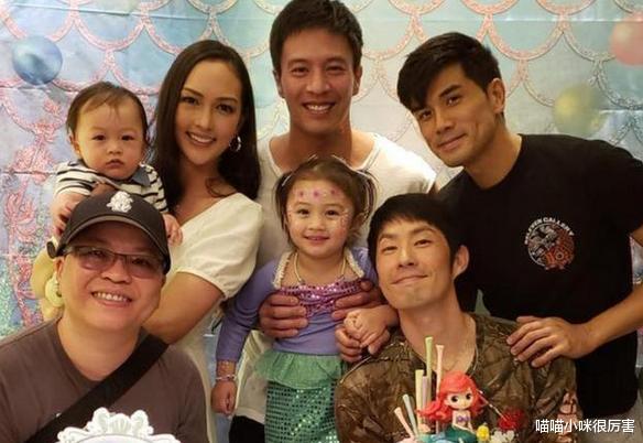 徐正溪|人帅演技好，但就是怎么都不红的6位男星，原因何在？