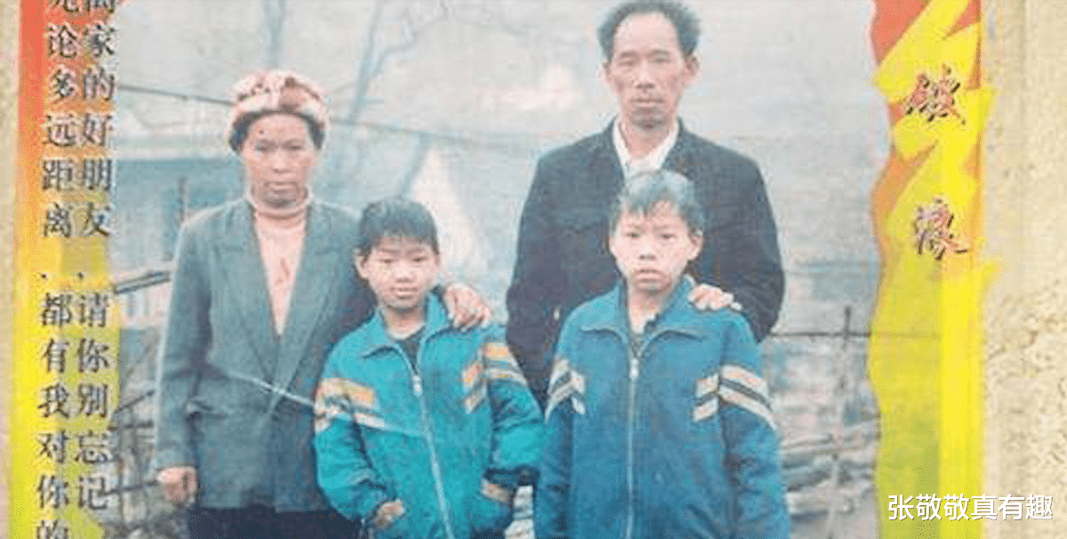 案例:2017 年,云南男子遇害17年后,儿子凭一只画眉鸟抓住潜逃17年凶手