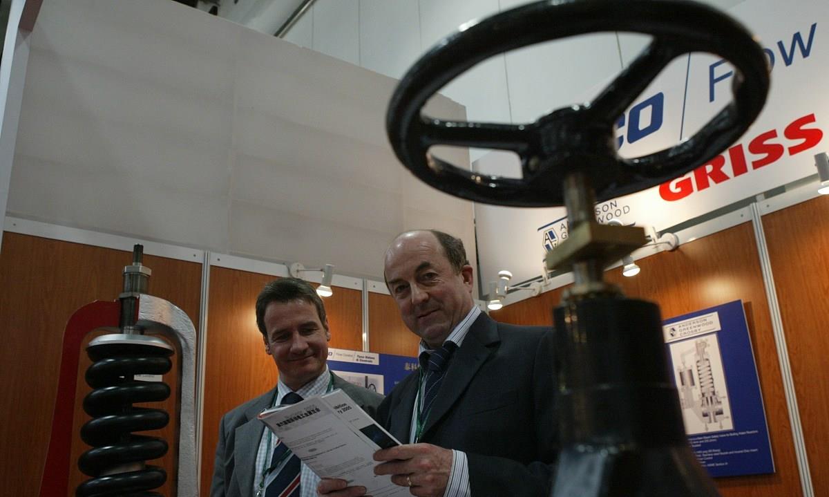 华为|1732亿,稳了!华为5G被英国拆除,另一中国技术历时6年终于逆转