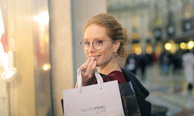 |领导看不上下属，多数是这三个原因，不改正，领导就不会重用