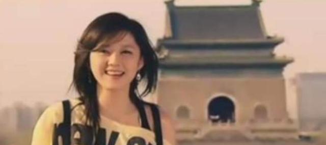 张娜拉|因一句话毁前途，张娜拉真的就那么“不堪”吗？