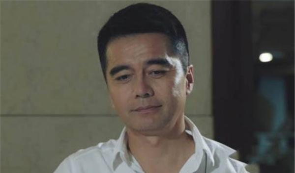 祁同伟|人民的名义：陈阳和梁璐都是官二代，为何祁同伟还是选了梁璐？