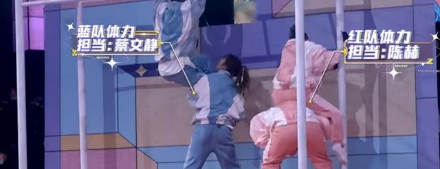 何炅|芒果新综低走高开,全凭何炅撑台,登收视榜首原因有3点