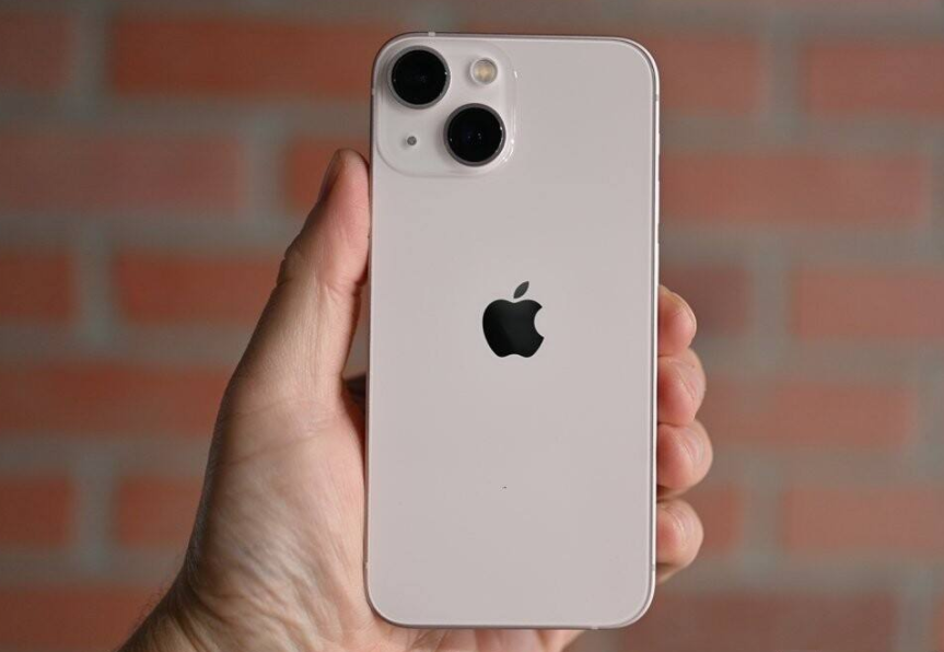 卫星|苹果的优势,系统耐久流畅,游戏流畅度绝对的T1