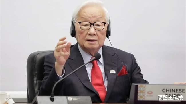 高德地图|摆脱对苹果依赖？中企做出改变，央视的呼吁终于得到重视！